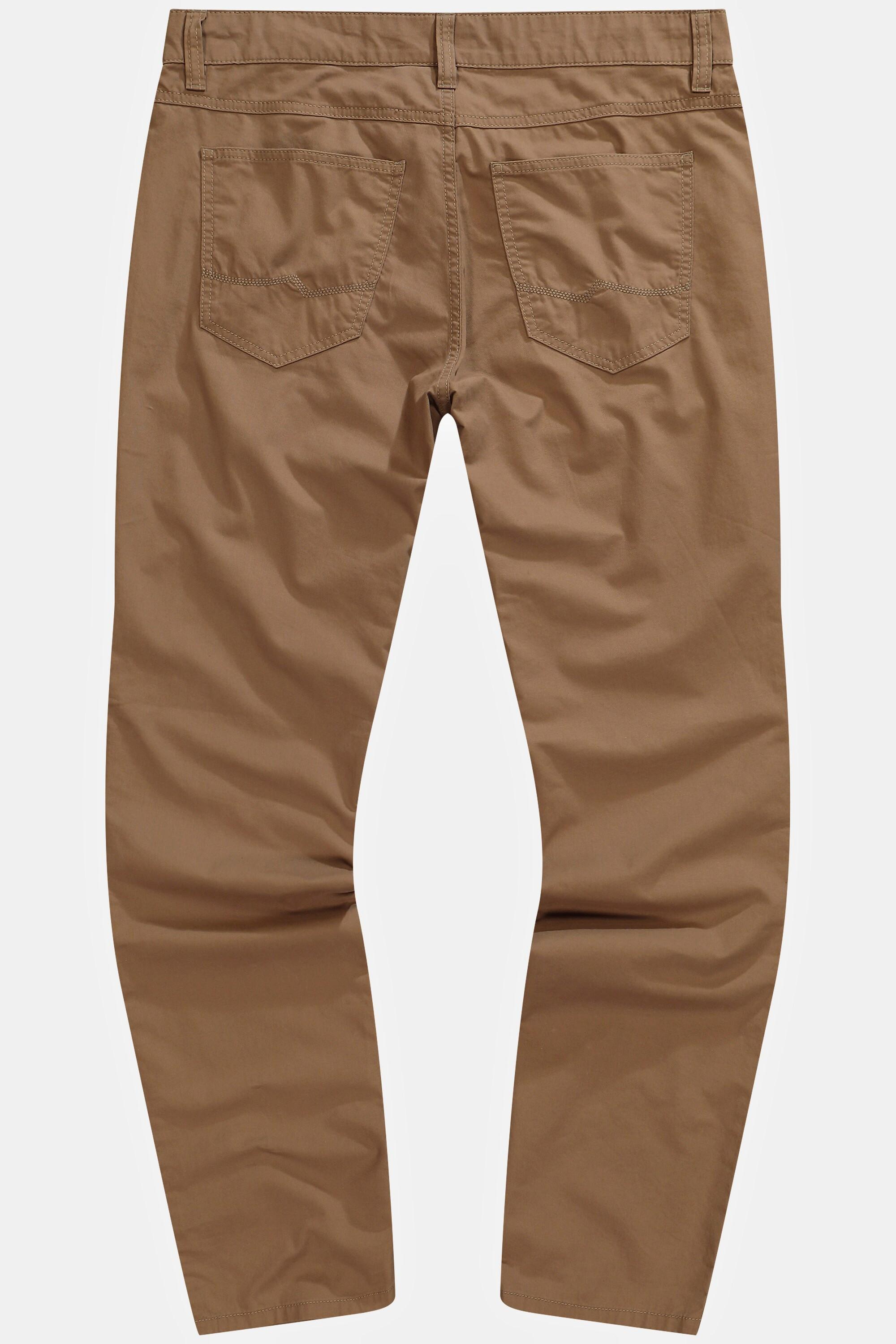 JP1880 Pantalon Bauchfit Regular Fit 5 Poches  