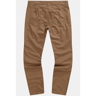 JP1880 Pantalon Bauchfit Regular Fit 5 Poches  
