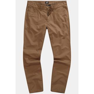 JP1880 Pantalon Bauchfit Regular Fit 5 Poches  