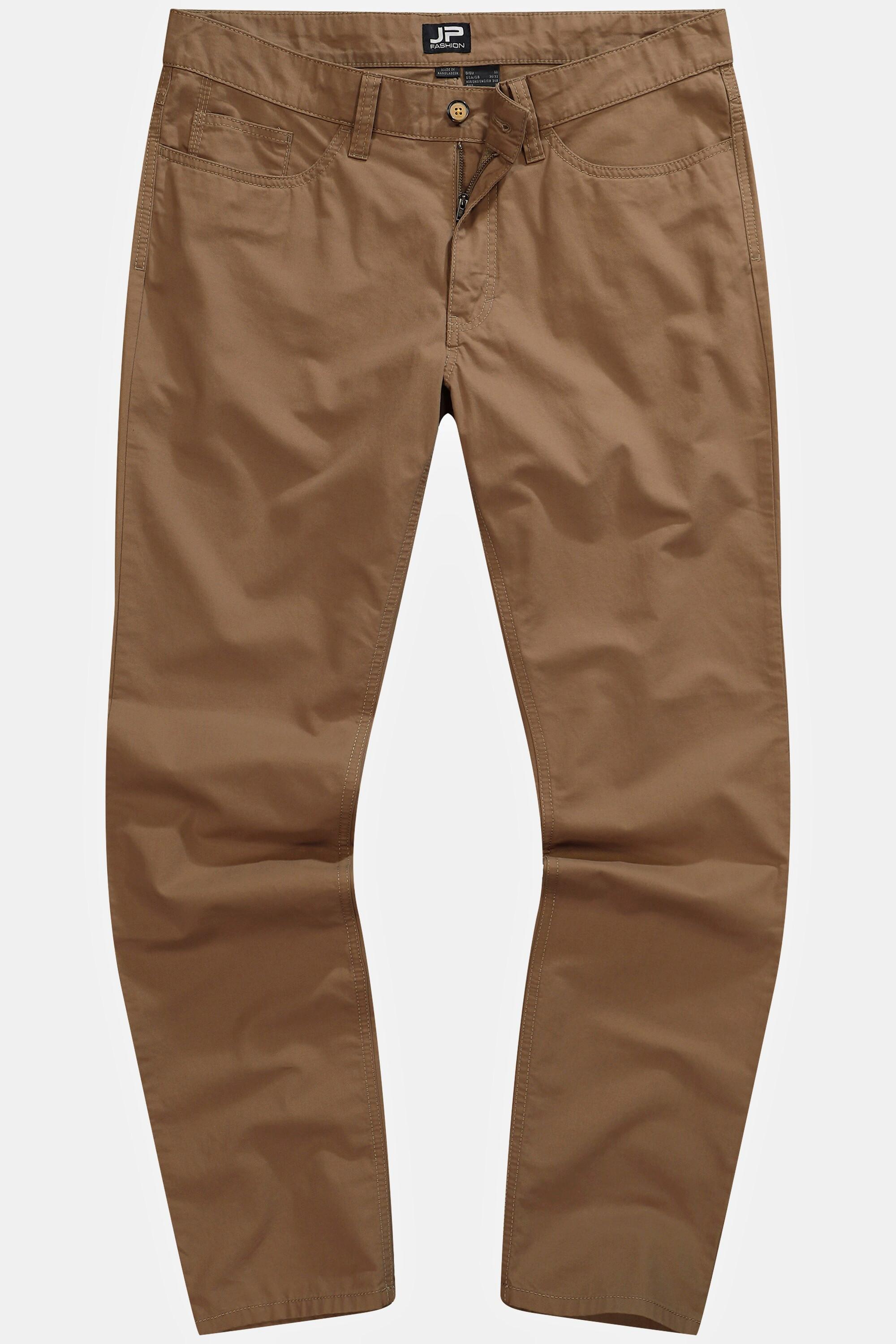 JP1880 Pantalon Bauchfit Regular Fit 5 Poches  