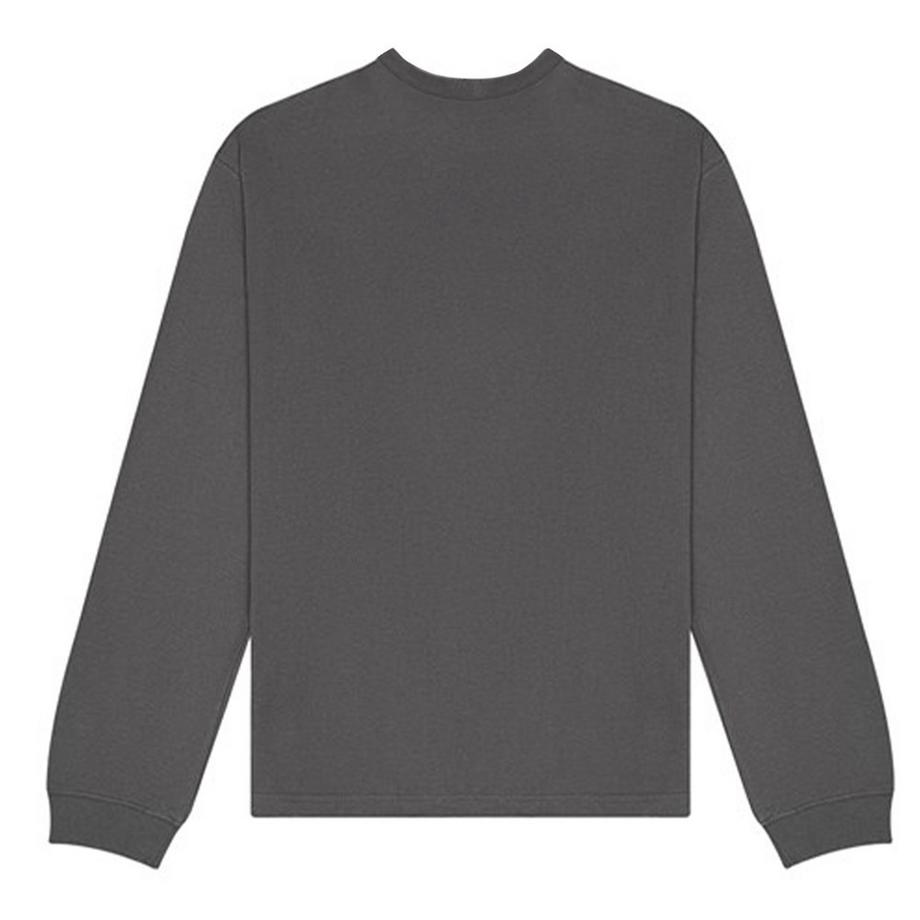 Bella + Canvas  T-ShirtManches Longues 