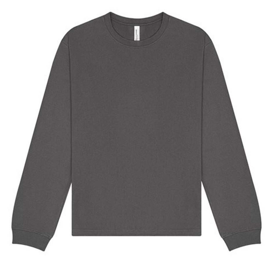 T-ShirtManches Longues