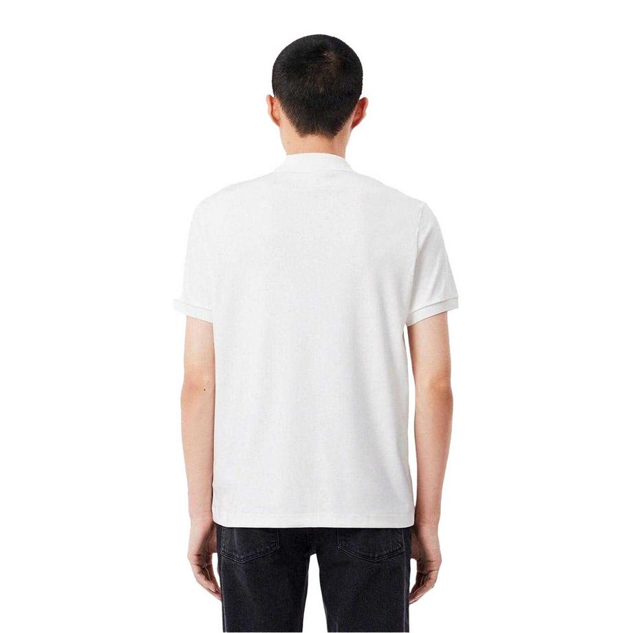 LACOSTE  Polo Manches Courtes 