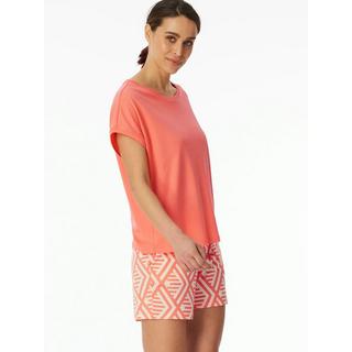 Schiesser Modal Pyjama  