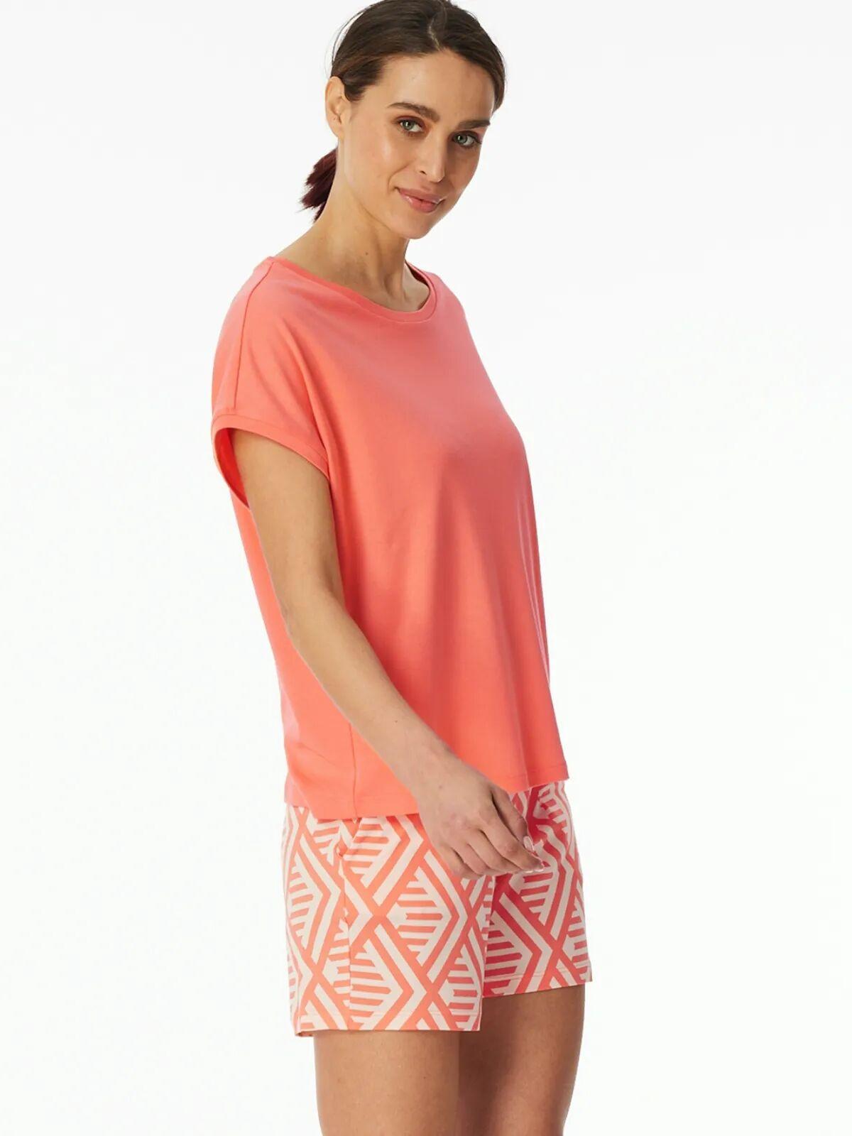 Schiesser Modal Pyjama  