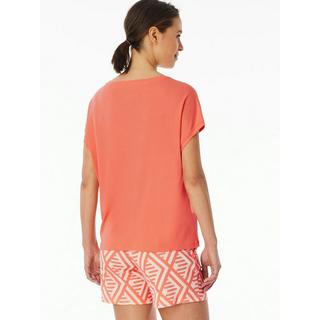 Schiesser Modal Pyjama  