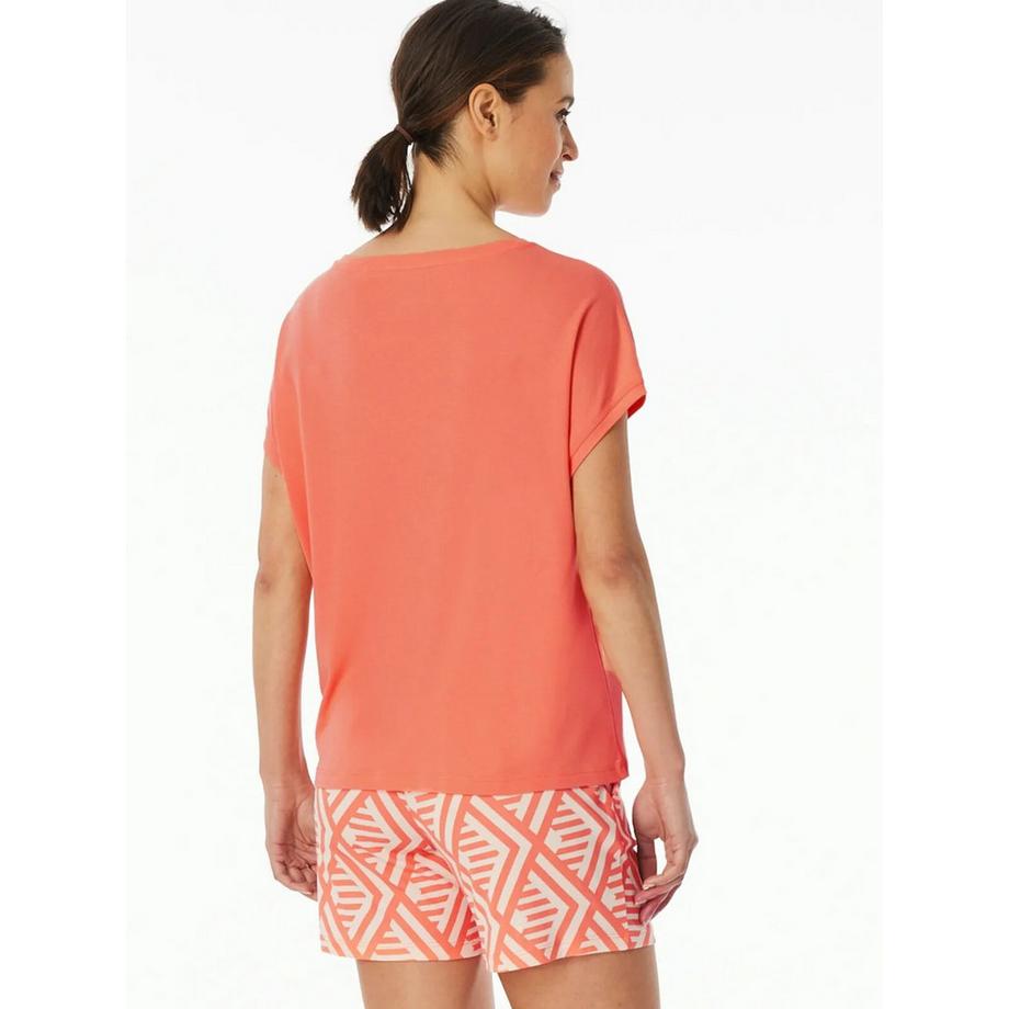 Schiesser Modal Pyjama  