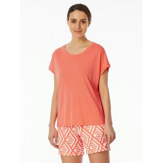 Schiesser Modal Pyjama  