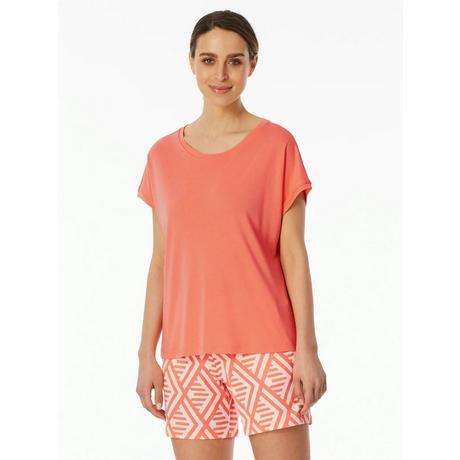 Schiesser Modal Pyjama  