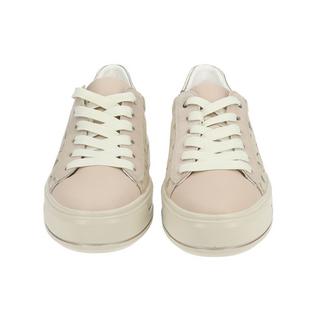 ara  Sneaker 12-23003 