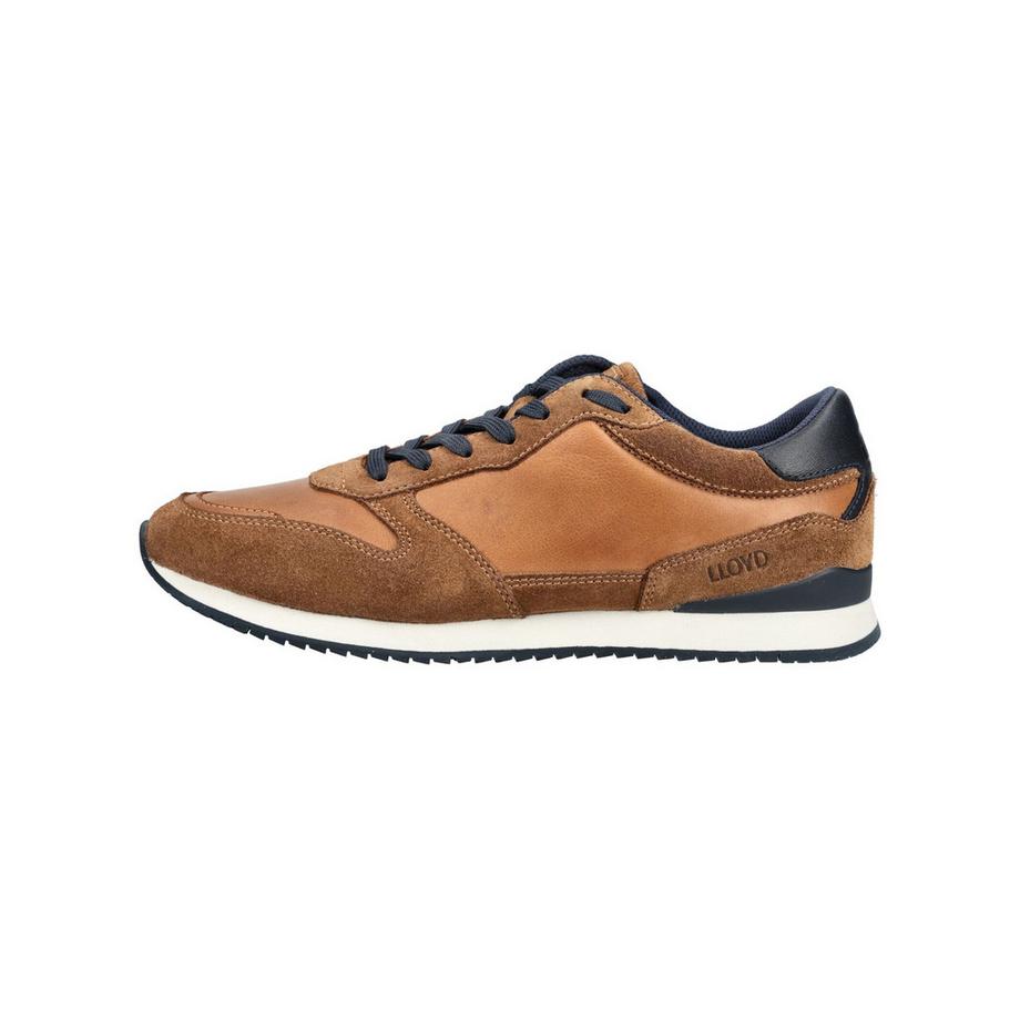 Lloyd Sneaker  