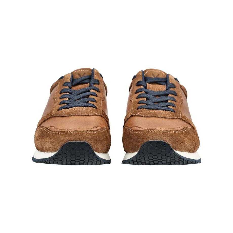 Lloyd Sneaker  