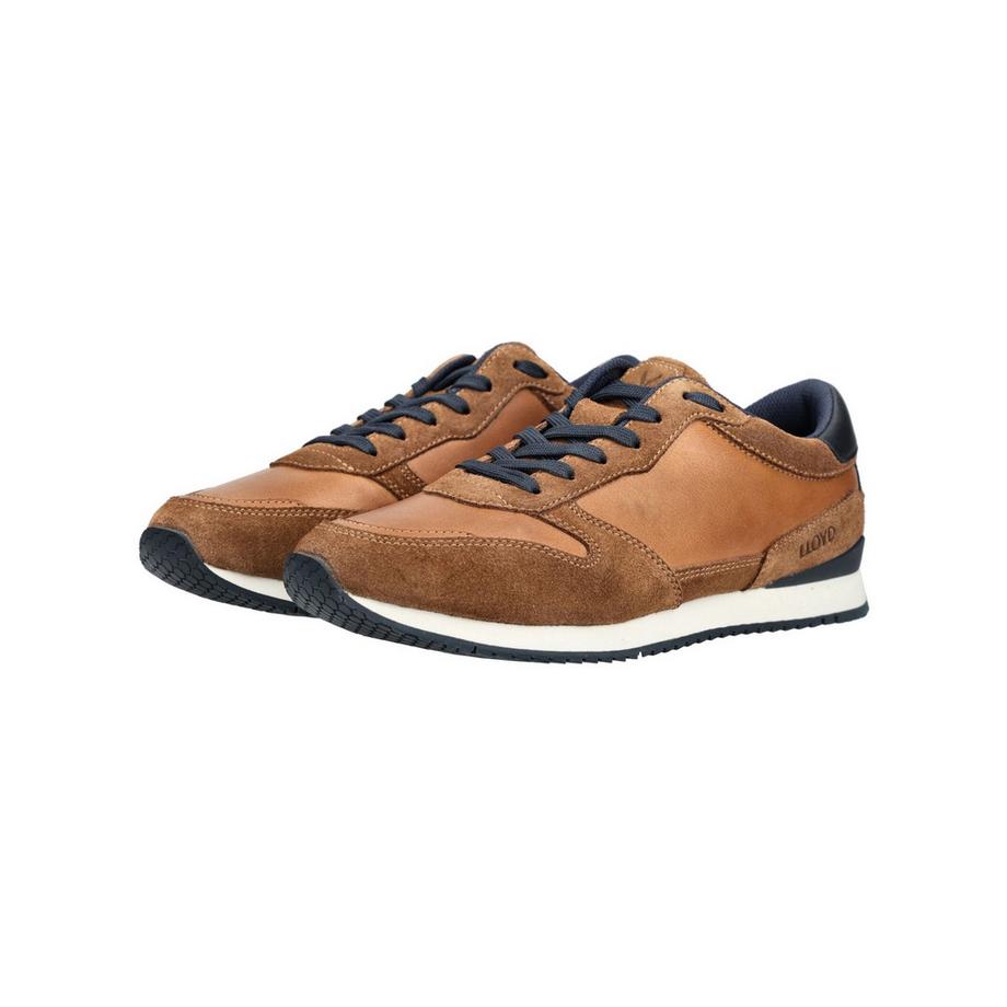 Lloyd Sneaker  