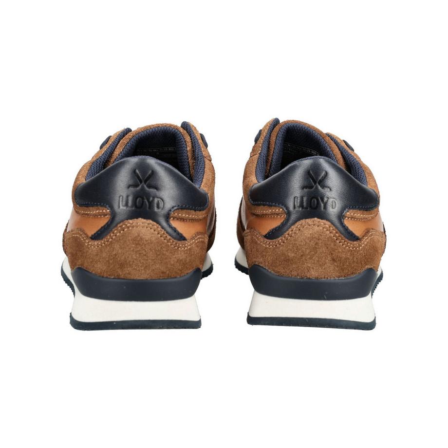 Lloyd Sneaker  