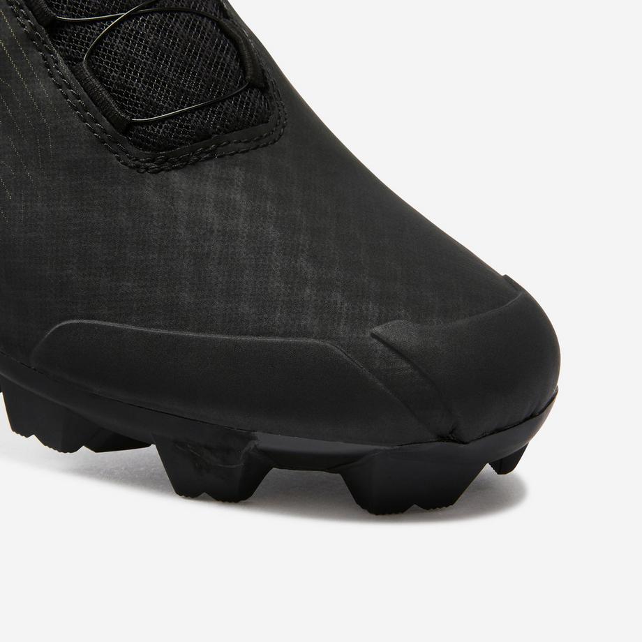 ROCKRIDER Gravel RACE 900 Fahrradschuhe  