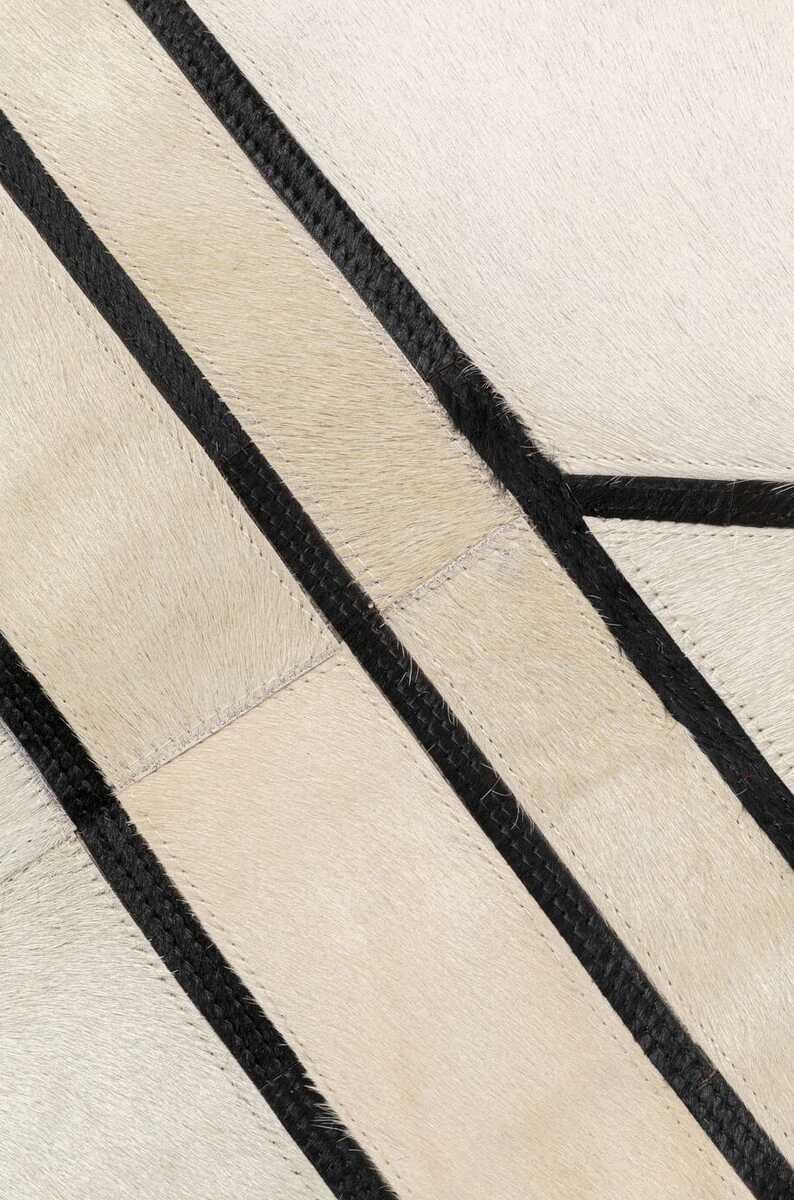 KARE Design Tapis Nora 170x240  