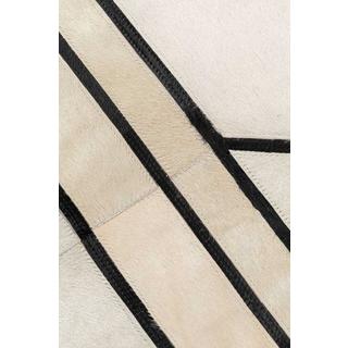 KARE Design Tapis Nora 170x240  