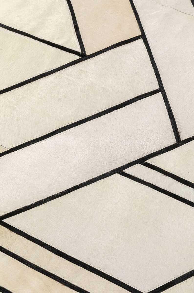 KARE Design Tapis Nora 170x240  