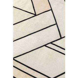 KARE Design Tapis Nora 170x240  