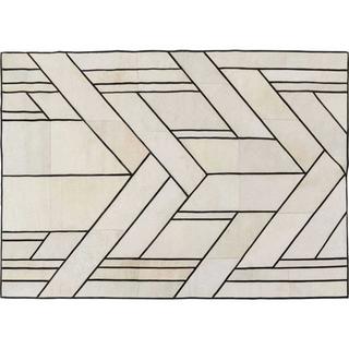 KARE Design Tapis Nora 170x240  