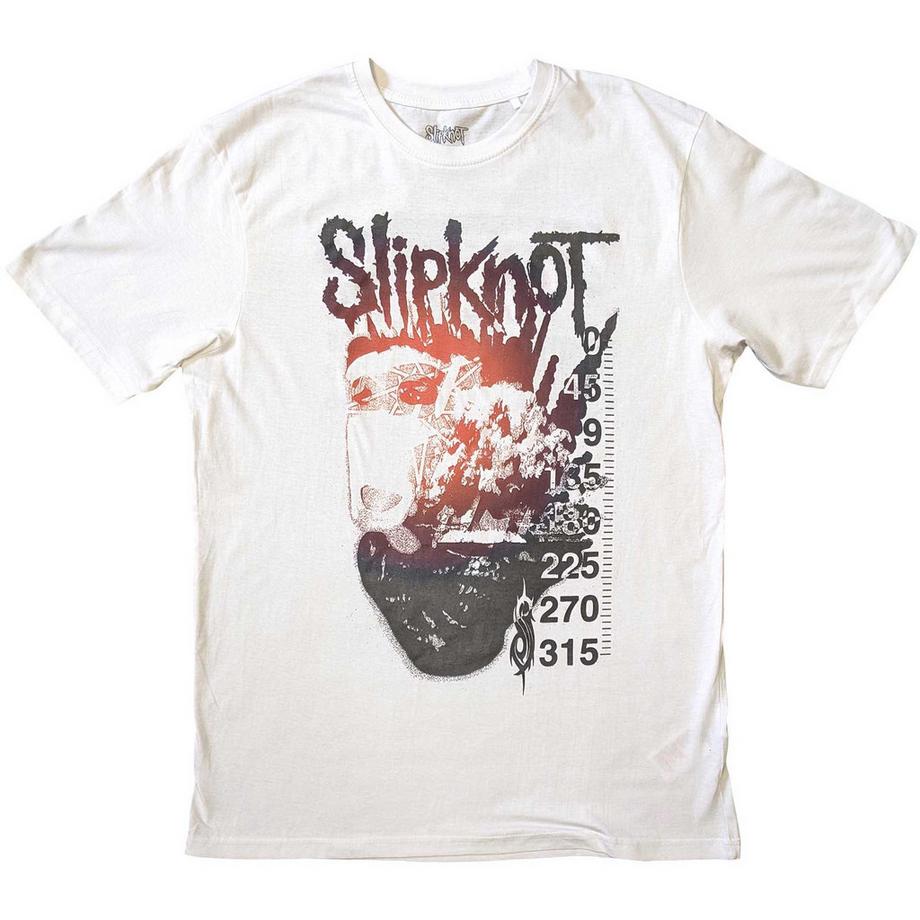 T-ShirtThe End, So Far