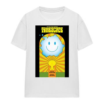 The Next Generation Season 6 Episode 25 TShirt