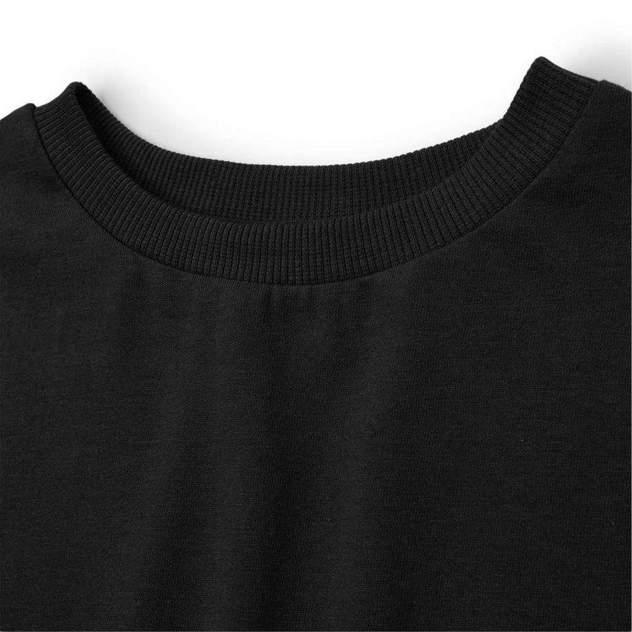 Netflix T-Shirt Imprimé Graphique  