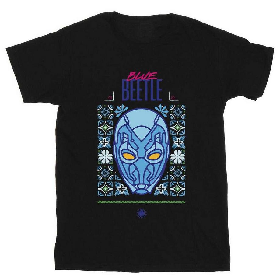 T-ShirtMotiftyle Casque