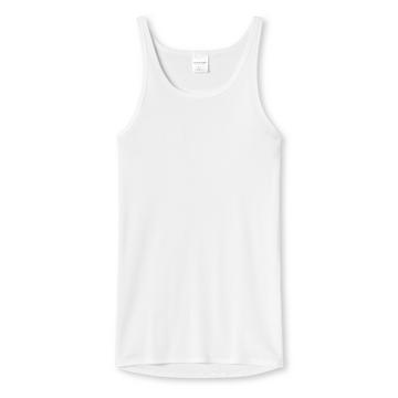 Unterhemd  1er Pack Bequem sitzend