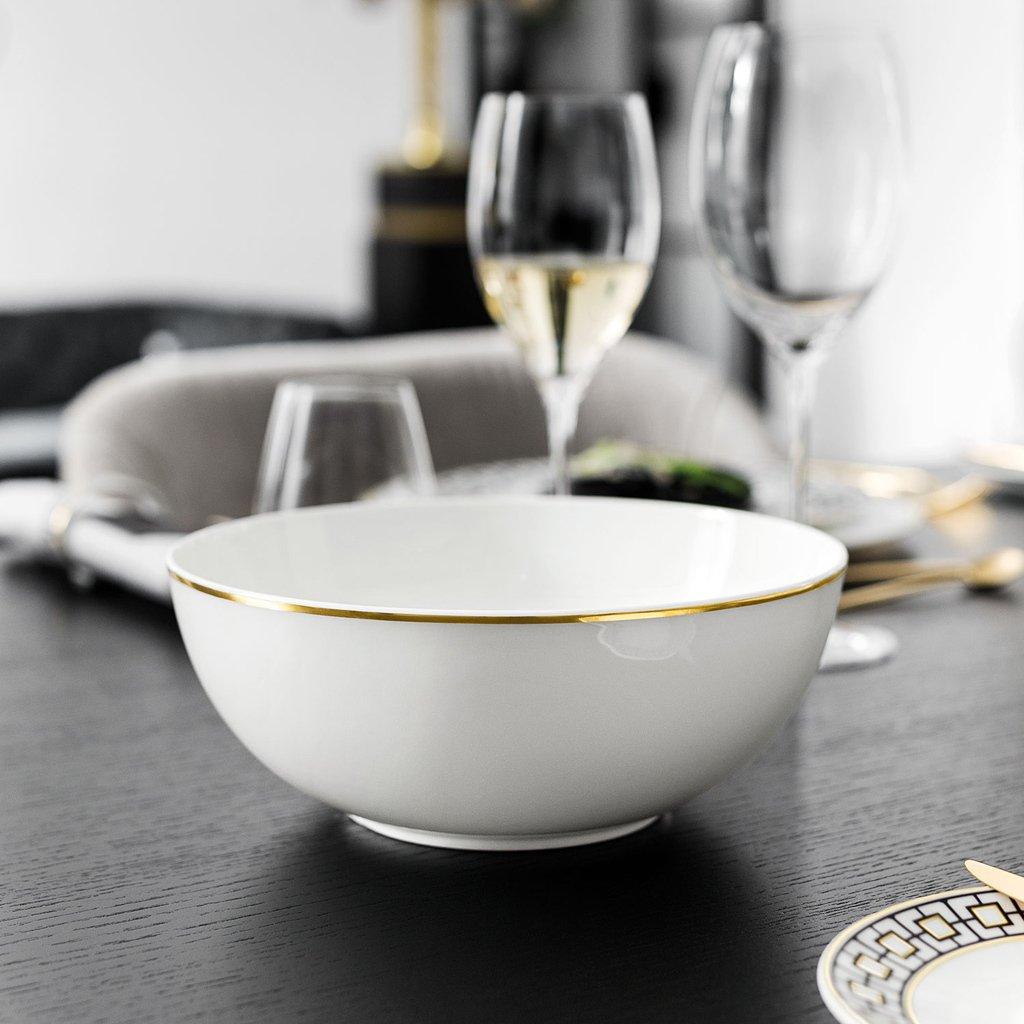 Villeroy & Boch Signature Insalatiera MetroChic  