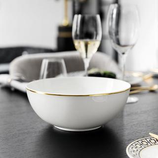 Villeroy & Boch Signature Schüssel rund MetroChic  