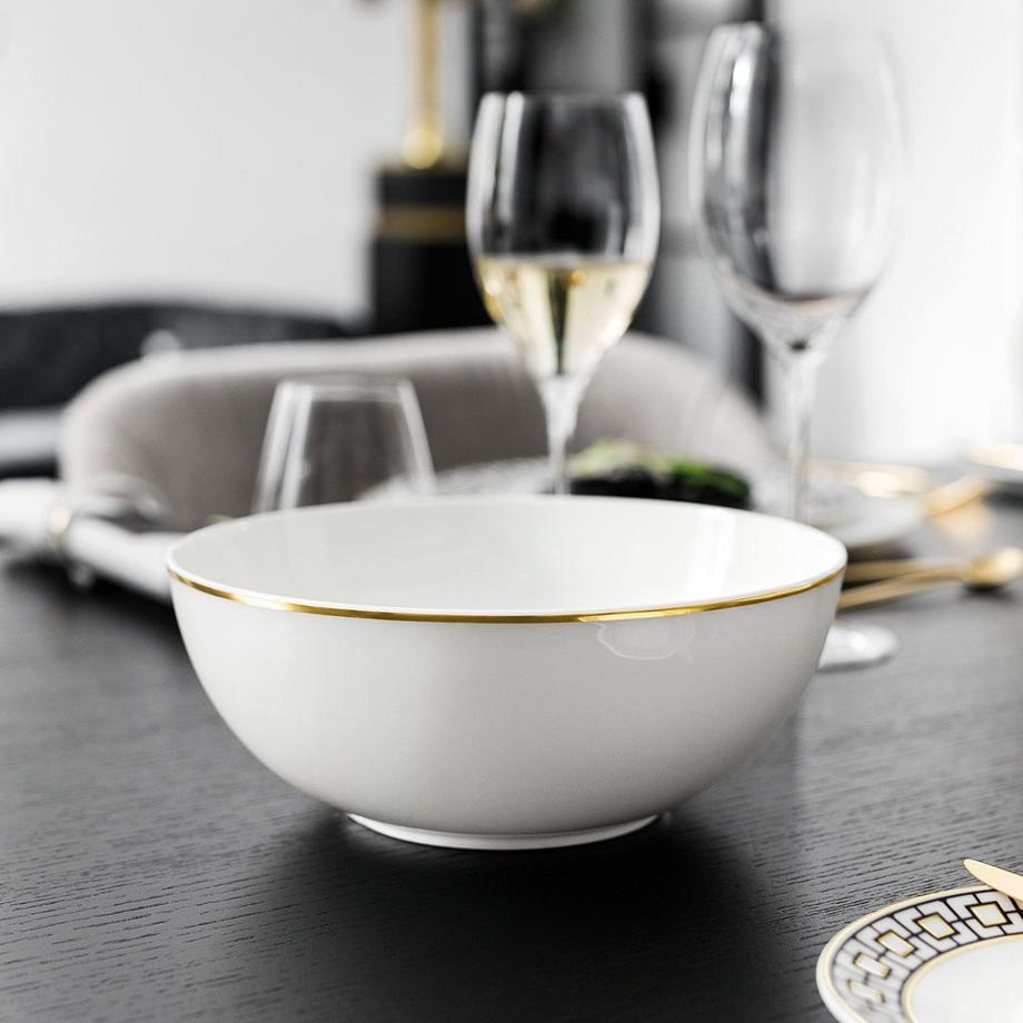 Villeroy & Boch Signature Insalatiera MetroChic  