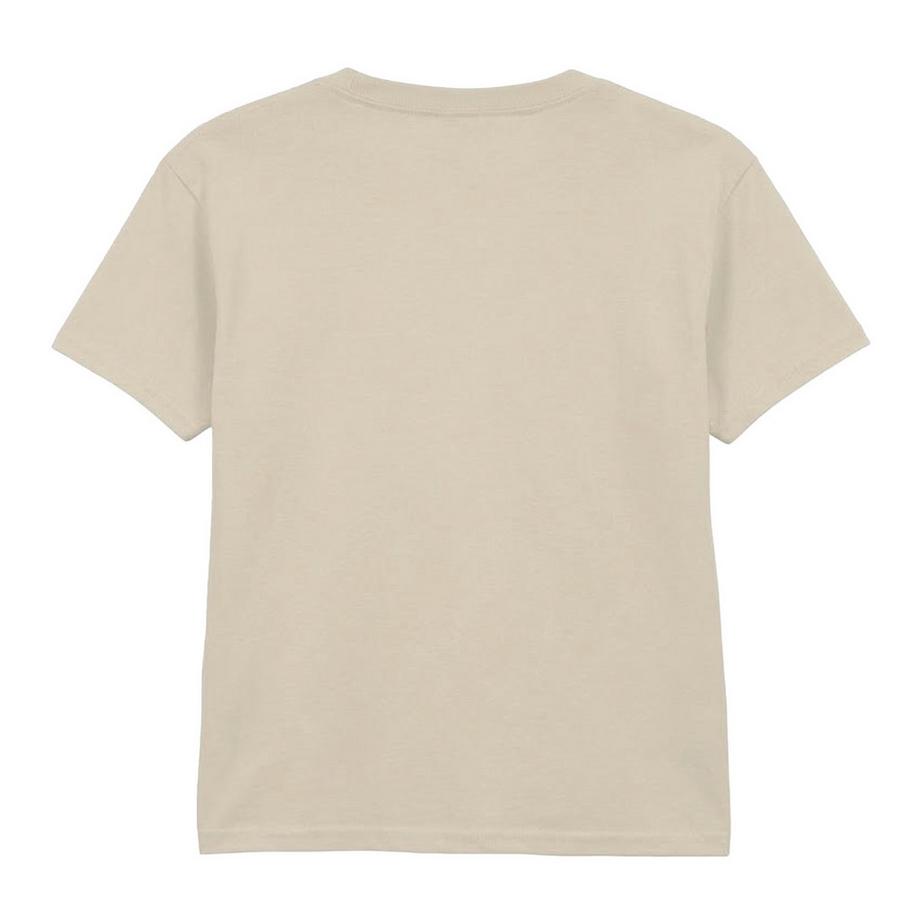 Gildan  T-ShirtUni Manches Courtes Softstyle 