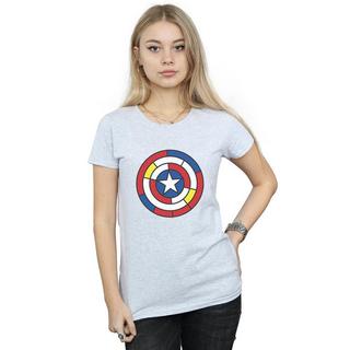 MARVEL  TShirt 