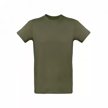 B&C Inspire Plus Tee