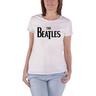 The Beatles  TShirt 