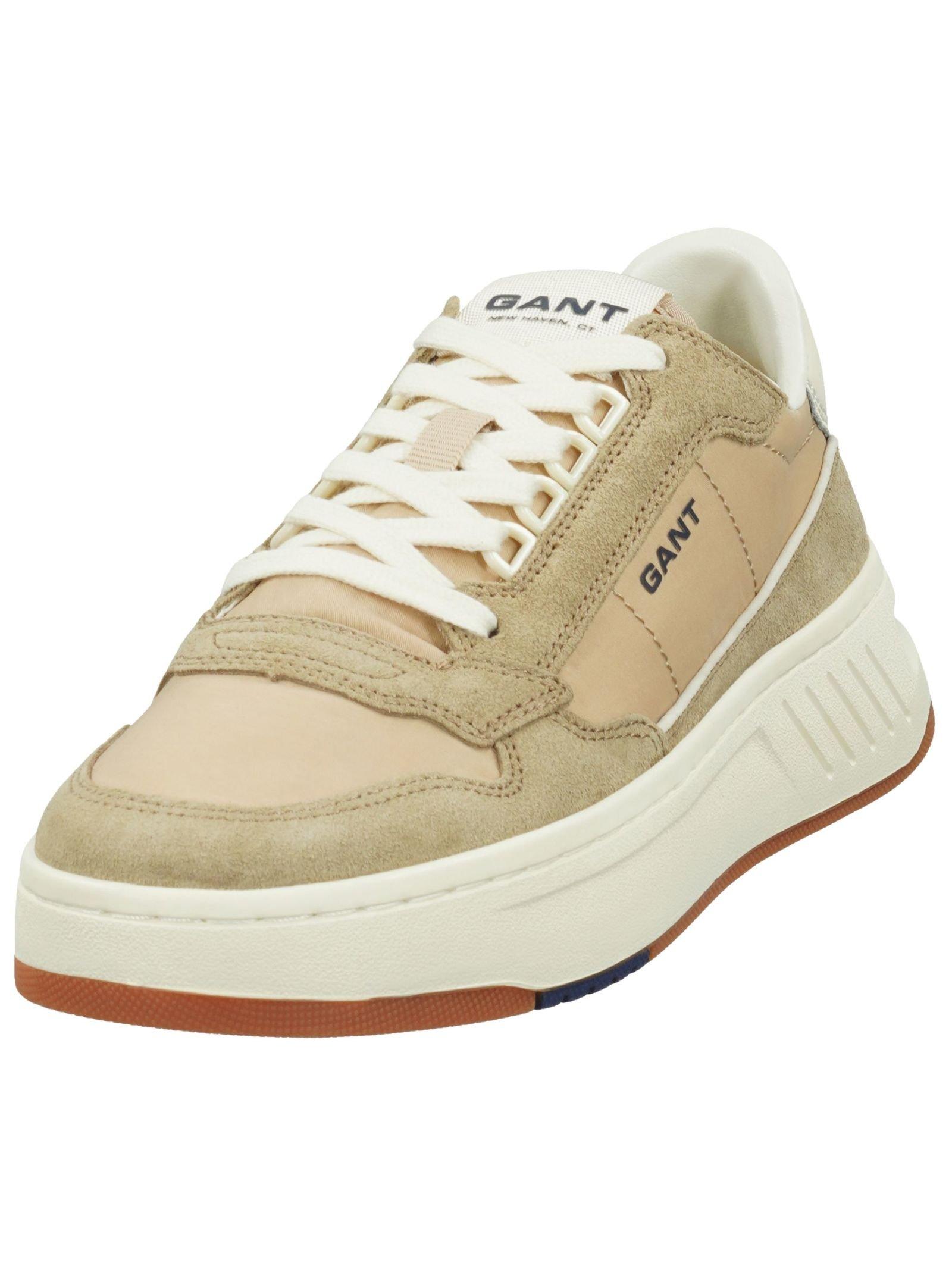 GANT  Sneaker 24533734 