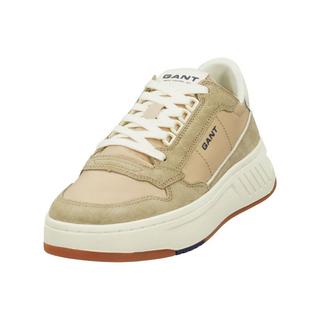 GANT  Sneaker 24533734 