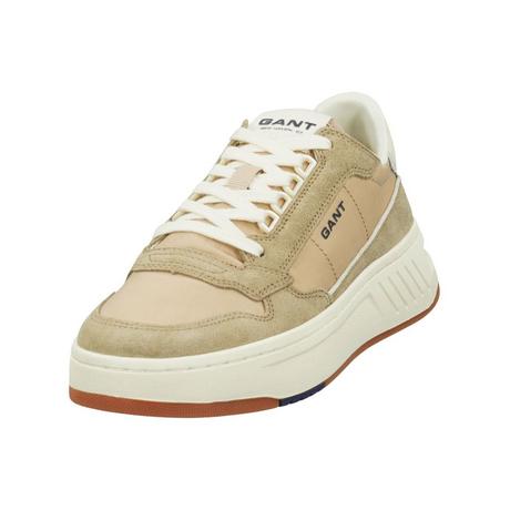 GANT  Sneaker 24533734 