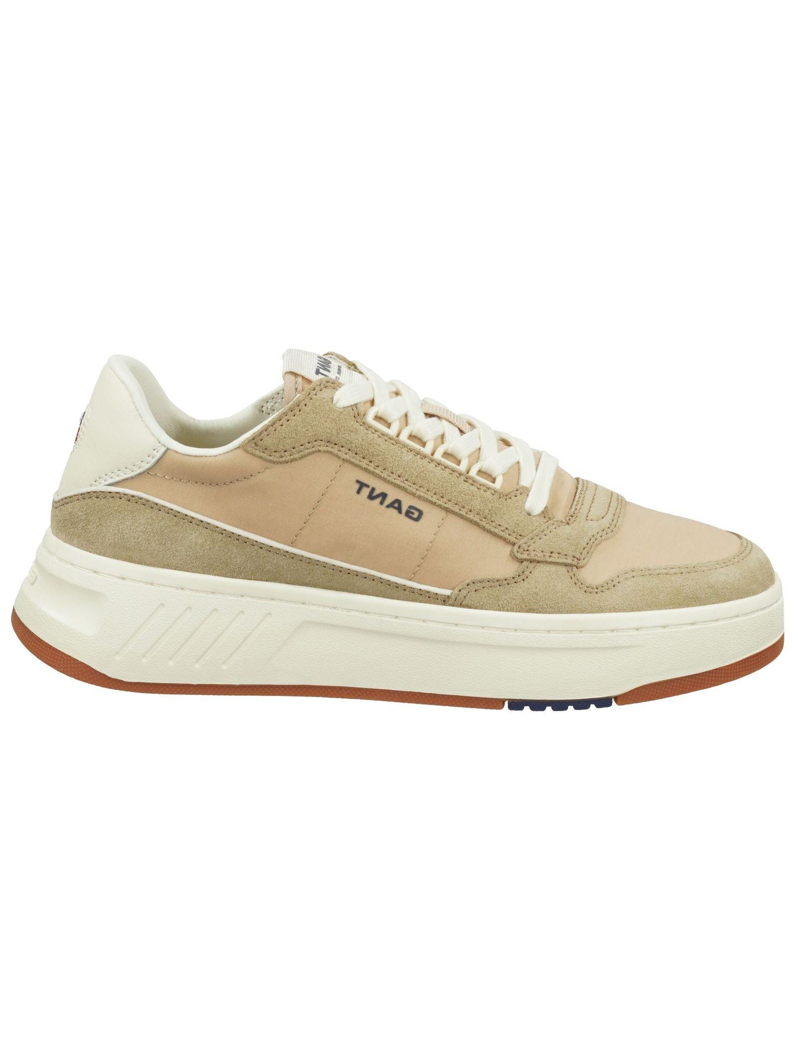 GANT  Sneaker 24533734 