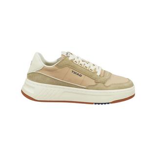 GANT  Sneaker 24533734 