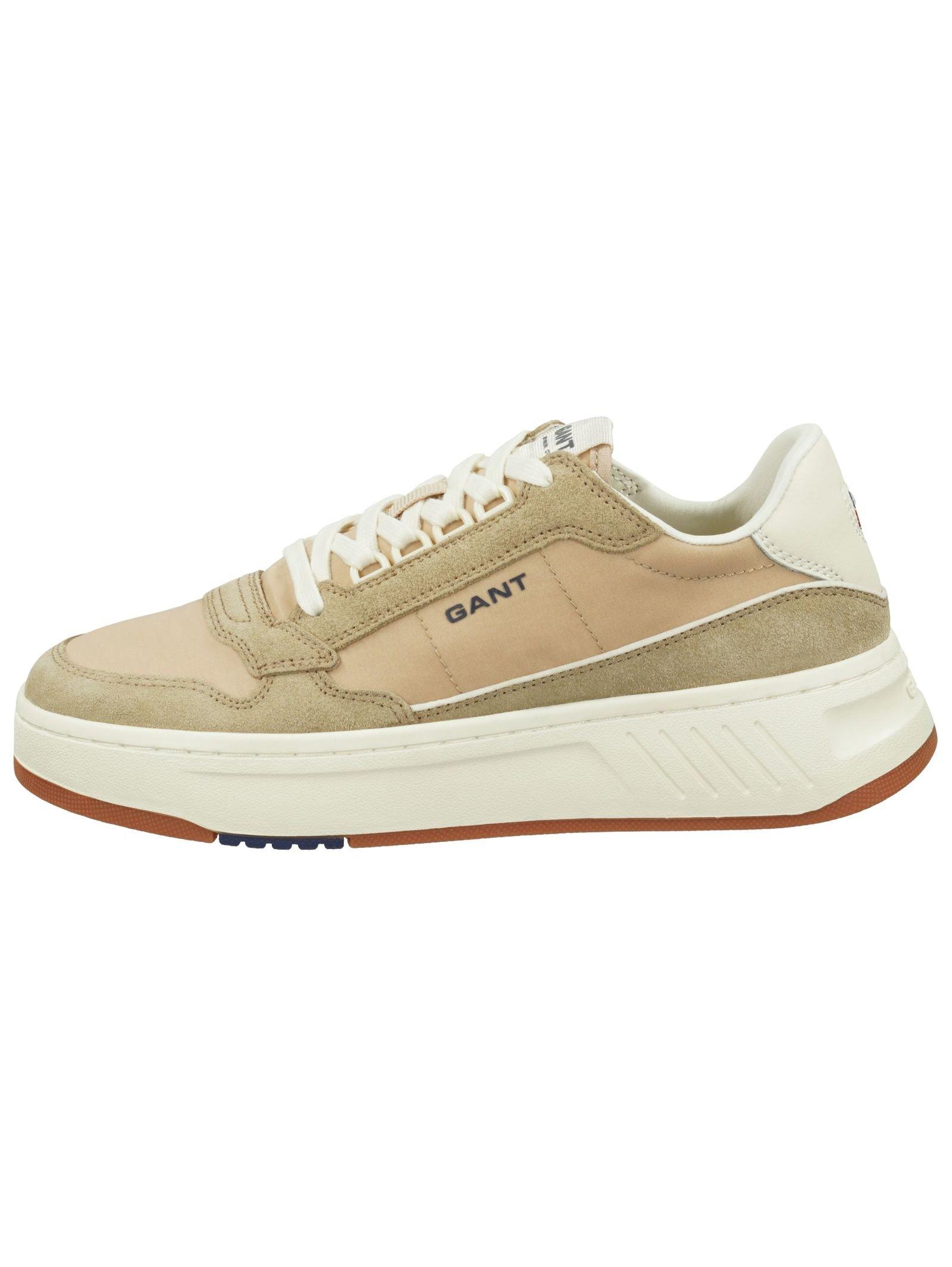 GANT  Sneaker 24533734 