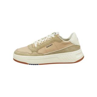 GANT  Sneaker 24533734 