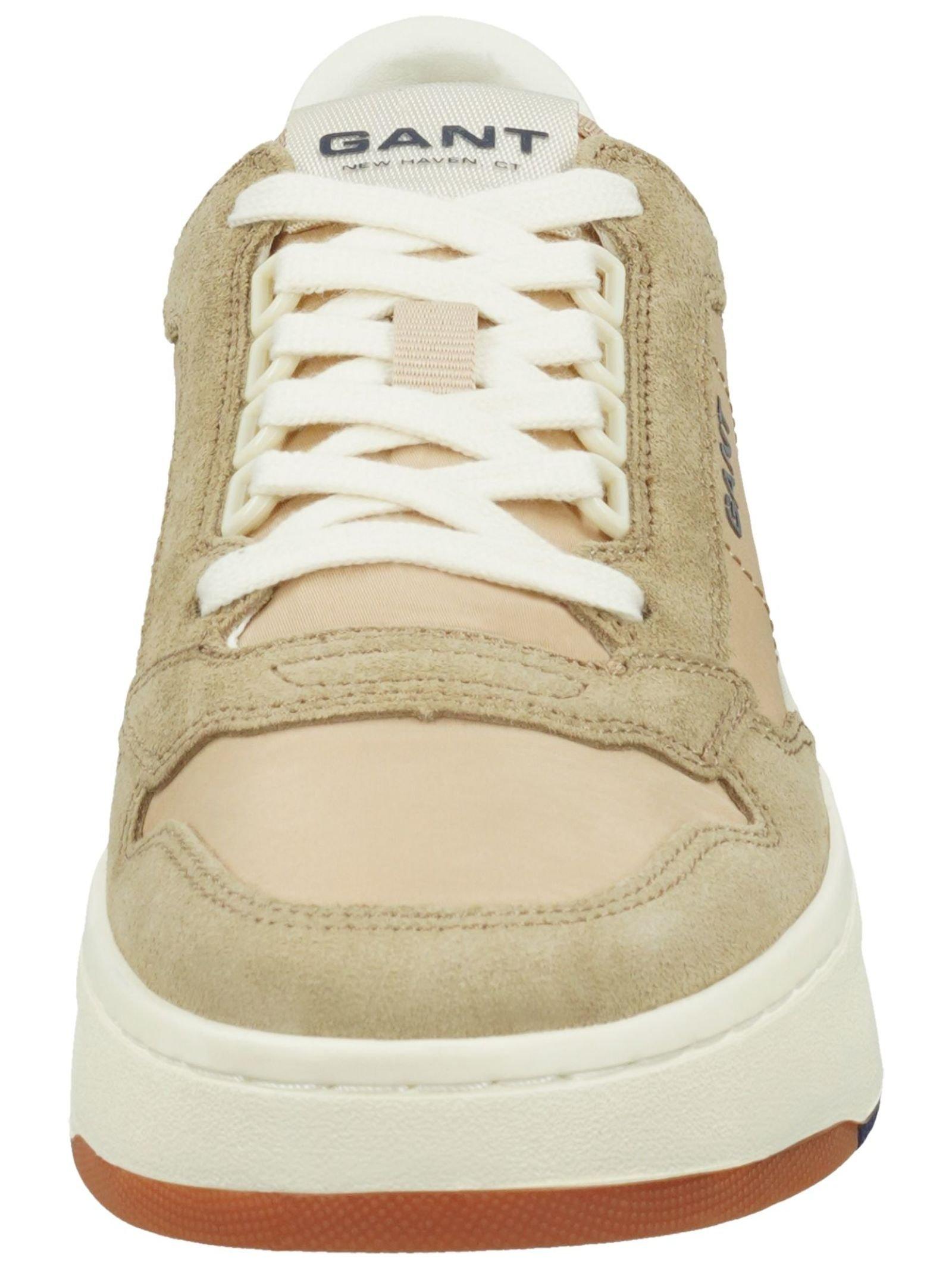 GANT  Sneaker 24533734 