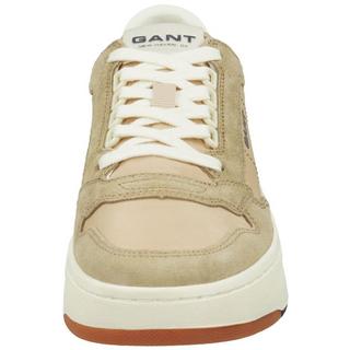 GANT  Sneaker 24533734 