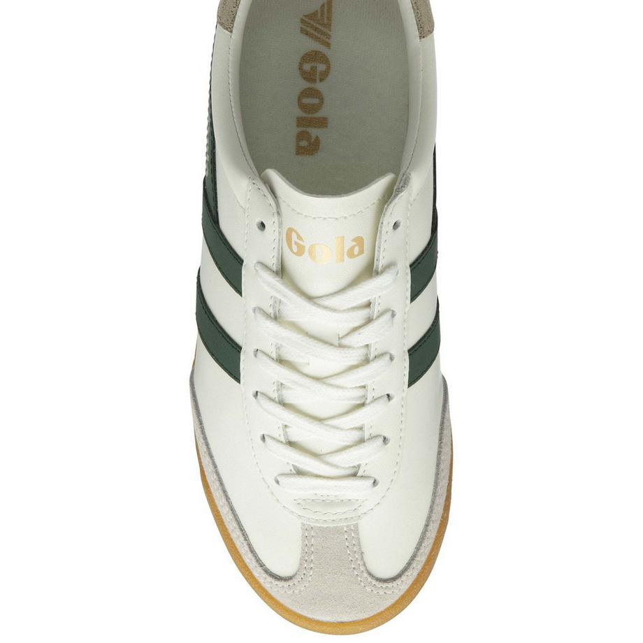 gola Torpedo Sneakers in Pelle Sneakers in pelle da torpedo 