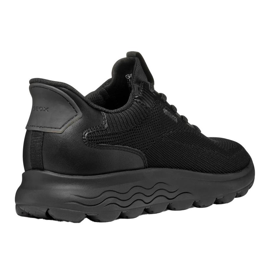 GEOX D Spherica Sneaker  