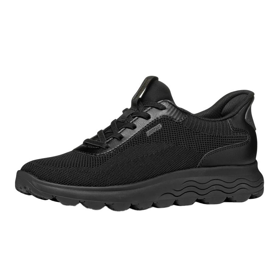 GEOX D Spherica Sneaker  