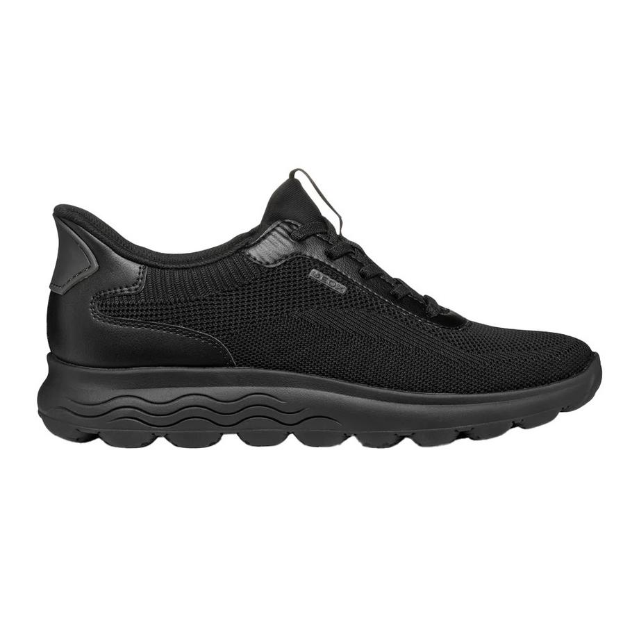 D Spherica Sneaker