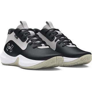 UNDER ARMOUR  chaussures indoor lockdown 7 